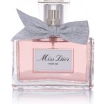 Christian Dior Miss Dior parfém dámský 80 ml – Hledejceny.cz