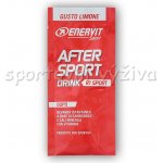 ENERVIT After Sport Drink 15 g – Zboží Dáma