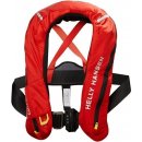 Záchranná vesta Helly Hansen Sailsafe Inflatable Inshore