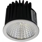 BRUMBERG 12924003 LED vysokovýkonná reflektorová žárovka MR16, 6 W – Hledejceny.cz