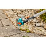 Gardena Combisystem Čistič teras 3v1 3608-20 – Zboží Mobilmania