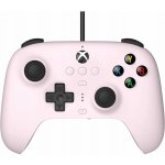 8BitDo Ultimate Xbox 6922621502234 – Sleviste.cz