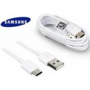 usb kabel Samsung EP-DN930CWE