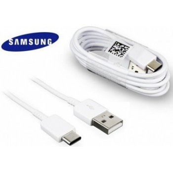 Samsung EP-DN930CWE