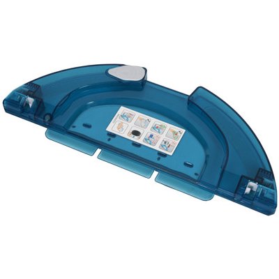 Rowenta SS-2230003243 – Zboží Dáma