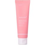 Medicube PDRN Pink Hyaluronic Moisturizing Cream 50 ml – Zboží Dáma