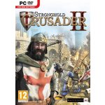 Stronghold Crusader 2 – Hledejceny.cz