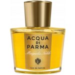 Acqua Di Parma Magnolia Nobile parfémovaná voda dámská 100 ml – Hledejceny.cz