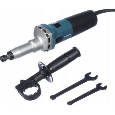 Makita GD0810C – Hledejceny.cz