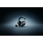 Razer BlackShark V3 Pro PlayStation RZ04-05400500-R3G1 – Hledejceny.cz