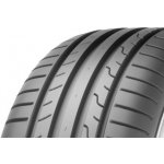 Dunlop Sport Bluresponse 195/55 R15 85H – Zboží Mobilmania