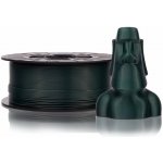 Plasty Mladeč 1.75 PLA metalická zelená 1 kg F175PLA_MG – Zboží Živě