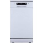 Mora SM 526C3 W – Zboží Dáma