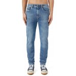 Diesel džíny 1983 trousers – Zbozi.Blesk.cz