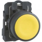 Schneider Electric XB5AA51 – Hledejceny.cz