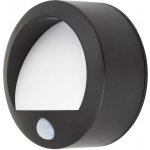 Rabalux 7969 – Zboží Mobilmania