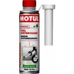 Motul Diesel System Clean 300 ml – Zbozi.Blesk.cz