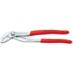 KNIPEX Kleště sikovky cobra 300 mm knipex 8703300 – Zboží Mobilmania