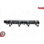 Zapalovací cívka ESEN SKV 03SKV117 – Zboží Mobilmania