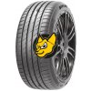 Pneumatika Westlake ZuperAce Z-007 255/50 R19 107W Runflat