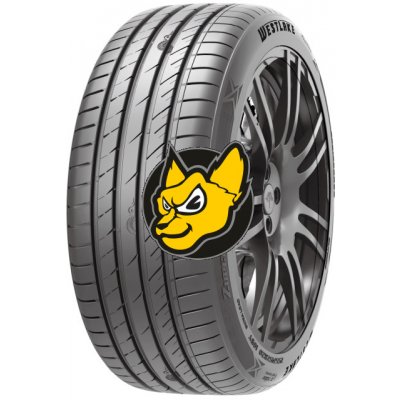 Westlake ZuperAce Z-007 255/50 R19 107W Runflat – Hledejceny.cz