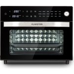 Klarstein FRY6 VigoAir – Zboží Dáma