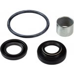 KYB opravná sada zadního tlumiče KYB 50/16mm HONDA CRF 450 '09-'16; KAWASAKI KX 250F '20-'22; KX 450F '09-'14; SUZUKI RMZ 250 '16-'22; FANTIC XEF/XXF 250/450 '20-'22; YAMAHA YZ 250F '14-'22; YZ 450F ' – Sleviste.cz