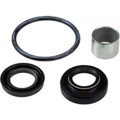 KYB opravná sada zadního tlumiče KYB 50/16mm HONDA CRF 450 '09-'16; KAWASAKI KX 250F '20-'22; KX 450F '09-'14; SUZUKI RMZ 250 '16-'22; FANTIC XEF/XXF 250/450 '20-'22; YAMAHA YZ 250F '14-'22; YZ 450F ' – Sleviste.cz