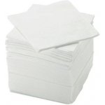 Barvy A Laky Hostivař MAX-500 R Neutral 30 x 30 cm 500 ks – Hledejceny.cz