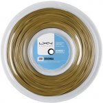 Luxilon Original 200m 1,30 mm – Zboží Dáma