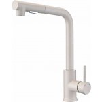 Ruvetti Rey 1014BE – Hledejceny.cz