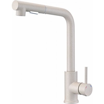 Ruvetti Rey 1014BE – Hledejceny.cz