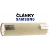 AEB Samsung - Kärcher 4.633-083.0 Li-Ion 2000mAh Samsung - neoriginální