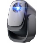 Dangbei N2 Mini – Hledejceny.cz