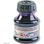 Koh-i-noor Razítková barva fialová 50 ml – Hledejceny.cz
