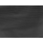 Brašna Natec NTO-0809 15,6" black – Zboží Živě