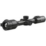 Hikmicro Stellar SH35 3.0 – Zboží Dáma