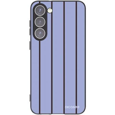 Picasee silikonový černý obal pro Samsung Galaxy S23+ 5G Poolside member – Hledejceny.cz