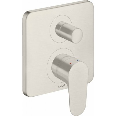 Axor Citterio 34427800 – Hledejceny.cz
