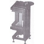 Abx Dallas – Sleviste.cz