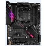 Asus ROG STRIX B550-XE GAMING WIFI 90MB17B0-M0EAY0 – Hledejceny.cz