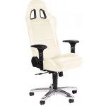 Playseat Office Seat white OS.00042 – Hledejceny.cz