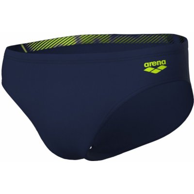 Arena Feel Bright Glare Briefs – Zboží Mobilmania