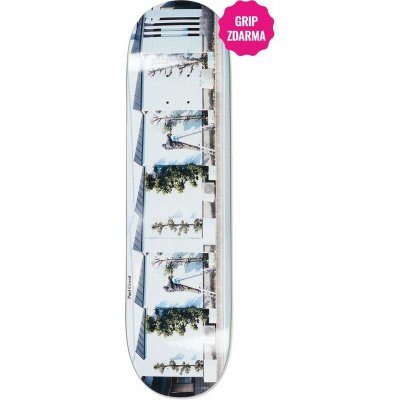 Polar Paul Grund Gardner – Hledejceny.cz