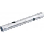 FESTA Klíč trubkový 12 x 13 mm – Sleviste.cz