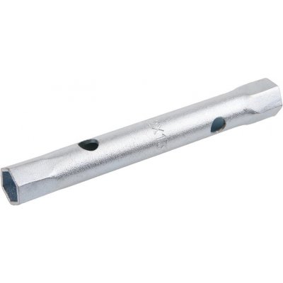 FESTA Klíč trubkový 12 x 13 mm – Sleviste.cz