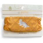 Čelenka plyšová kolejní - Mrzimor Harry Potter – Zboží Dáma