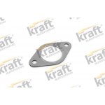 KRAFT AUTOMOTIVE 0543520 – Hledejceny.cz