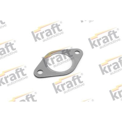 KRAFT AUTOMOTIVE 0543520 – Hledejceny.cz