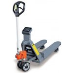 UNICRAFT s váhou PHW 2002 W 6150262 – HobbyKompas.cz